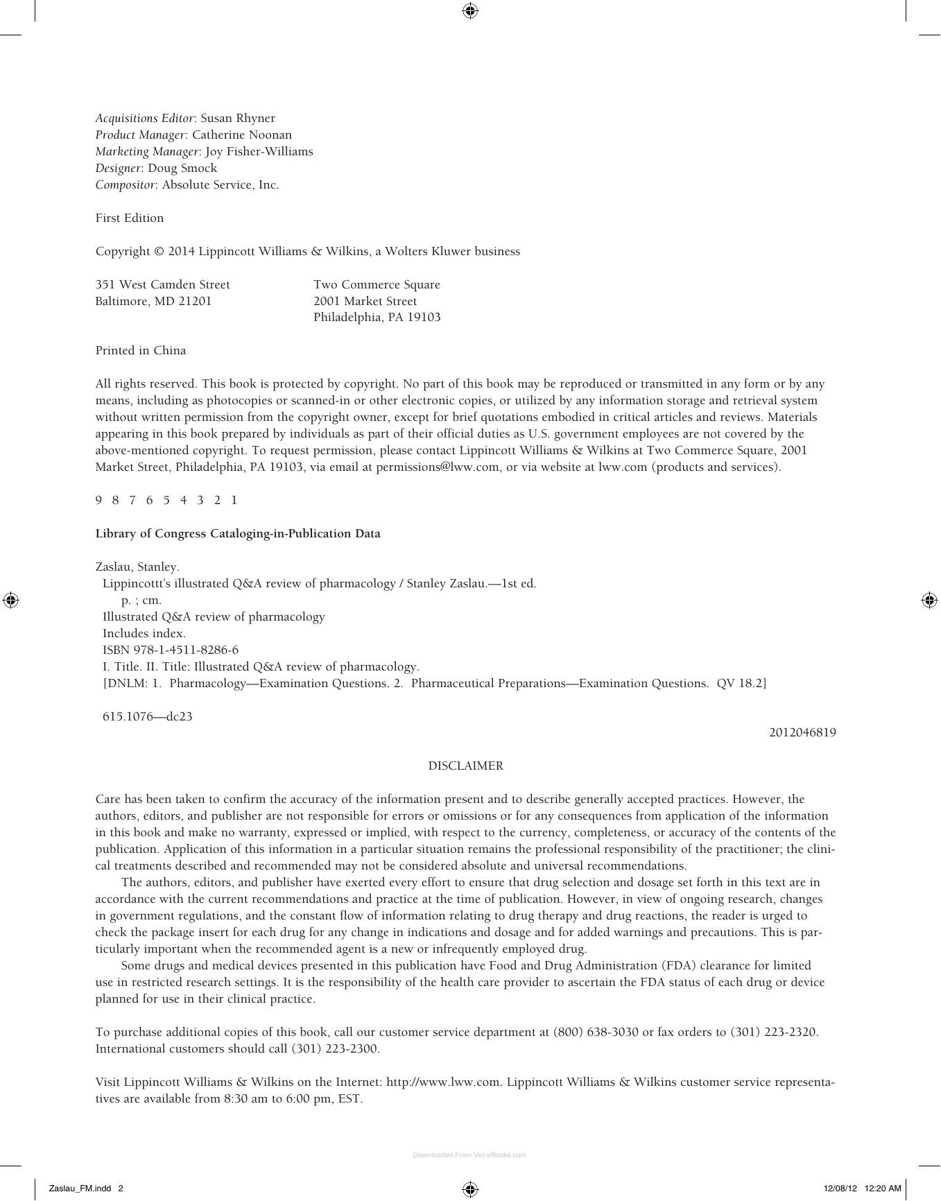 Look inside — page 4