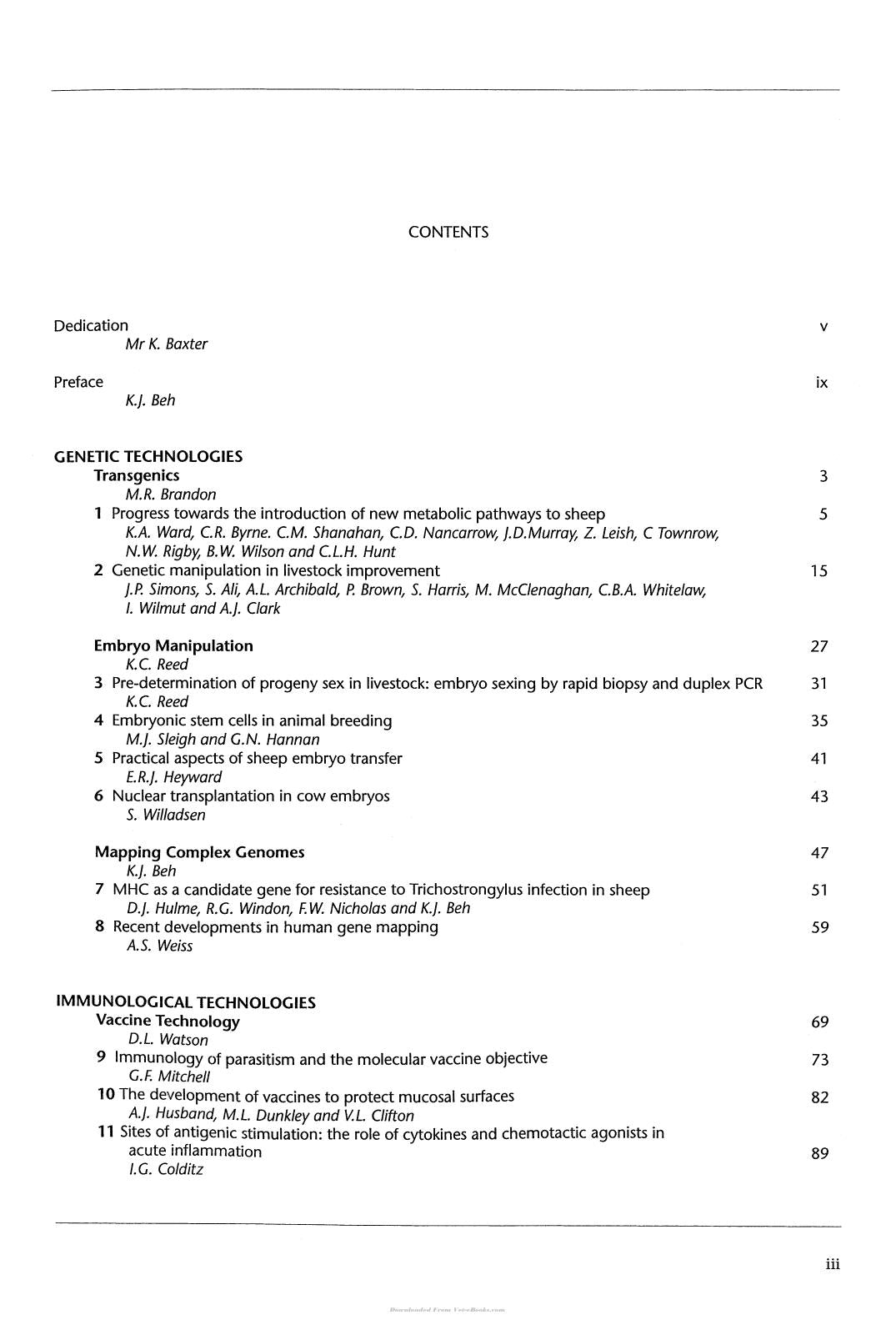 Look inside — page 4