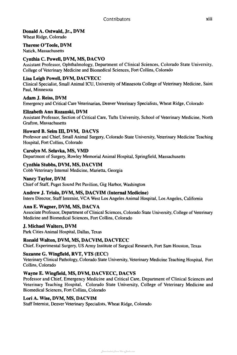 Look inside — page 4