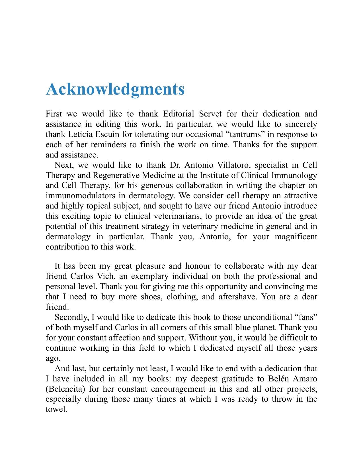 Look inside — page 4