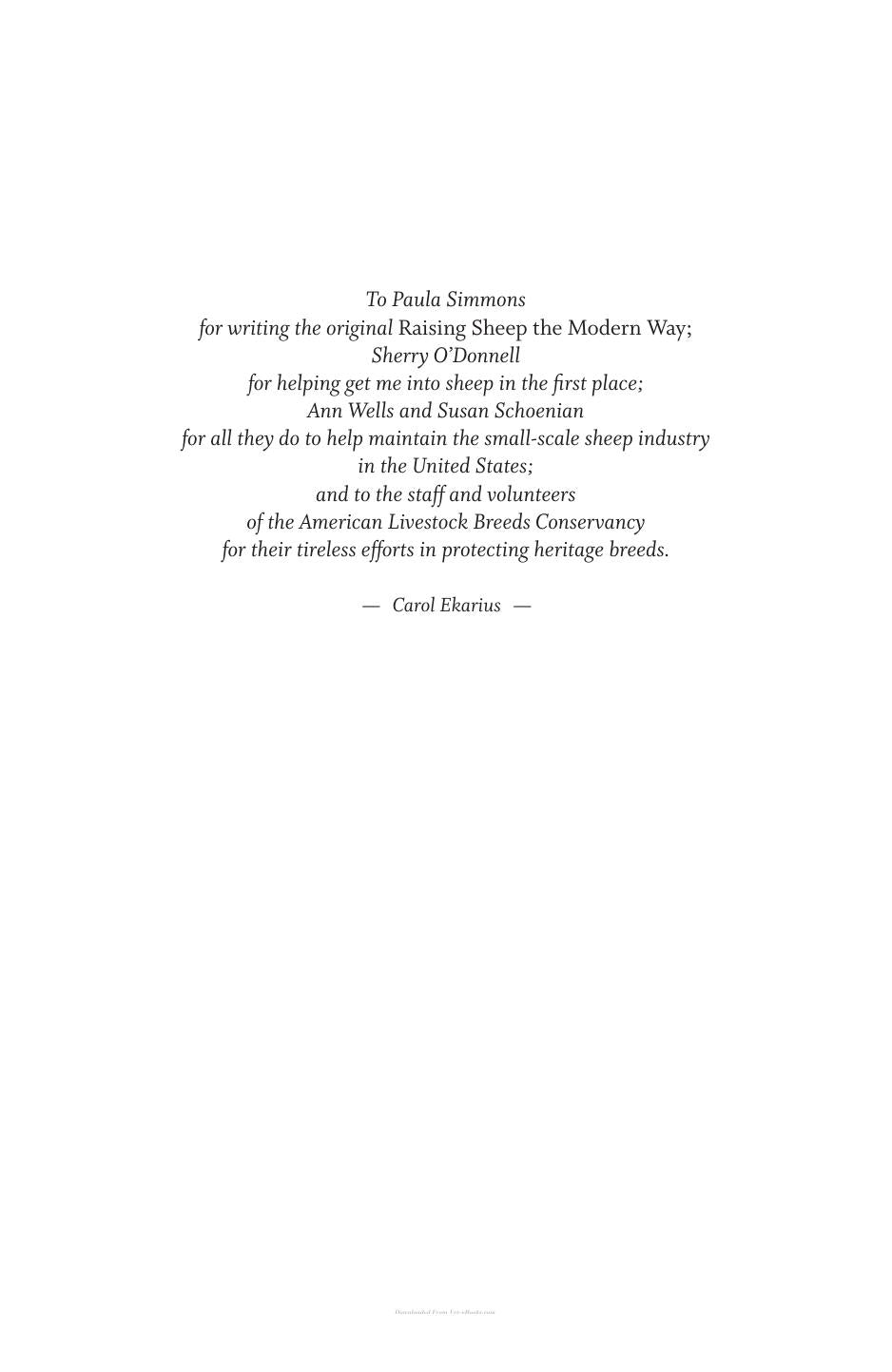 Look inside — page 4