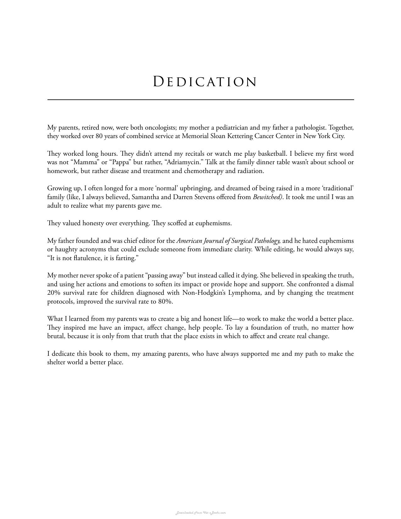 Look inside — page 4
