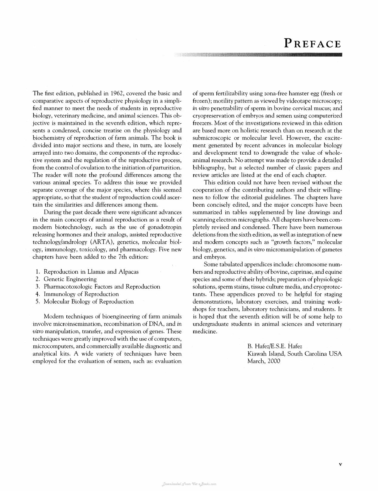 Look inside — page 4