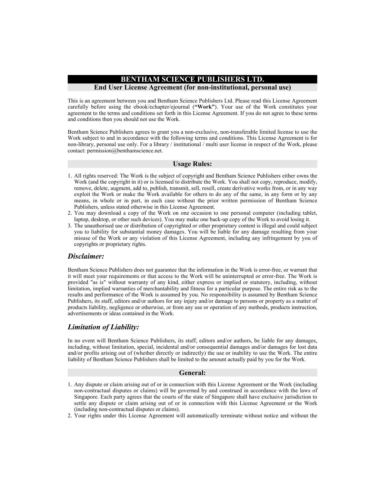 Look inside — page 4