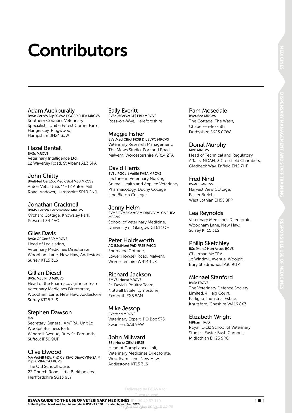 Look inside — page 4