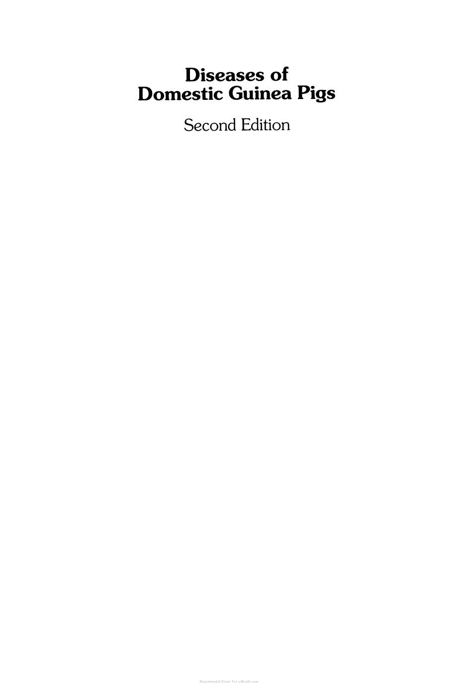 Look inside — page 4