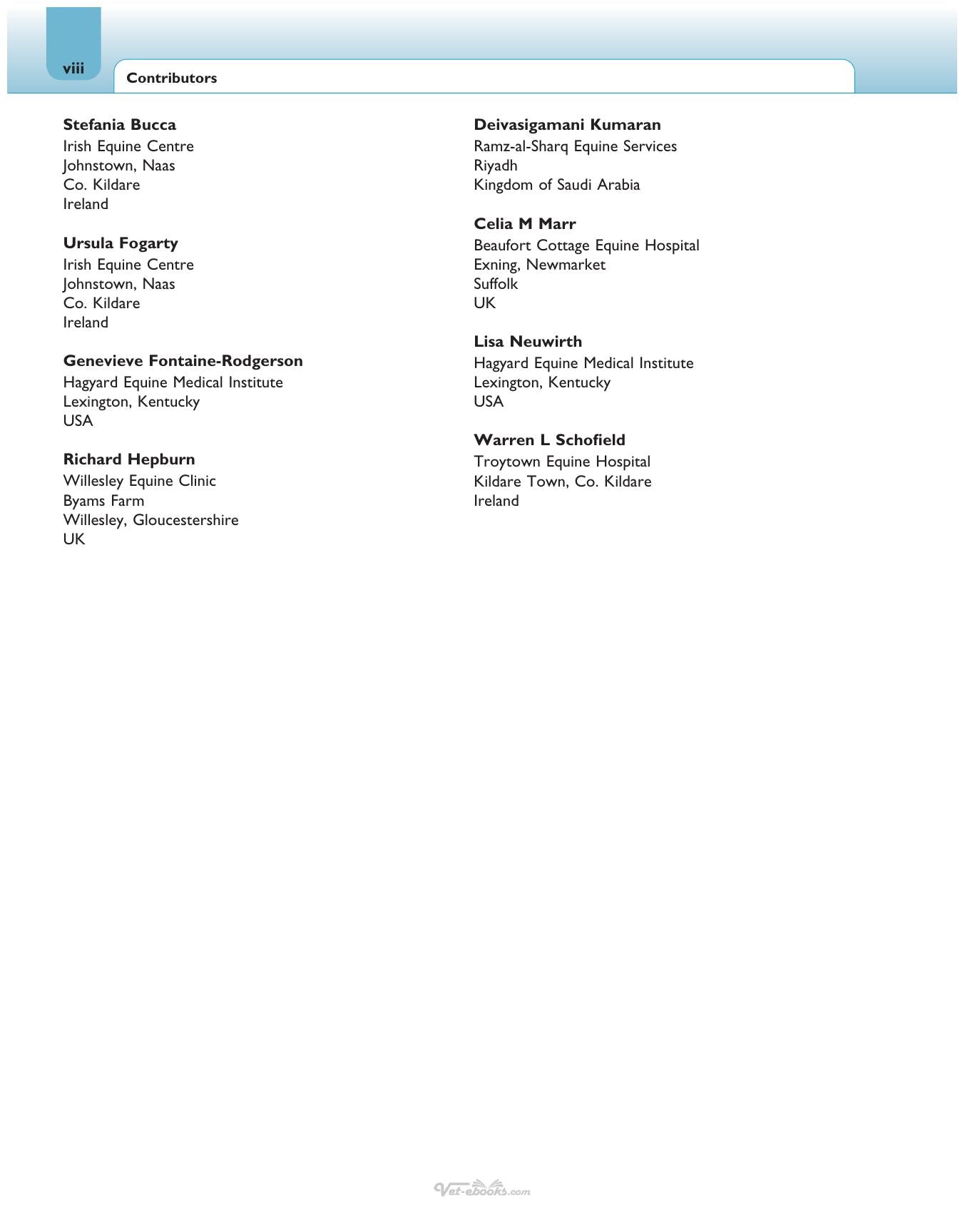 Look inside — page 4