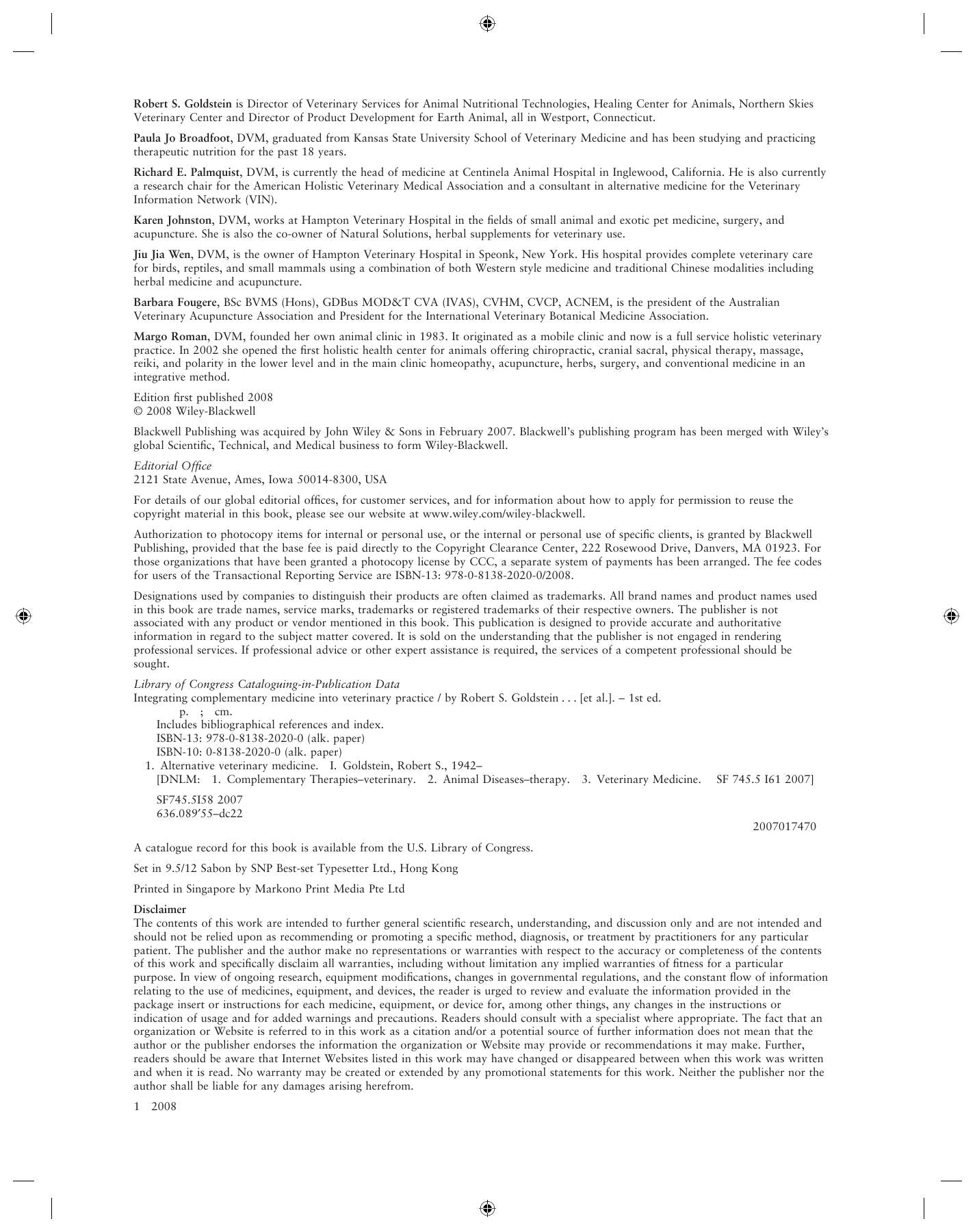 Look inside — page 4