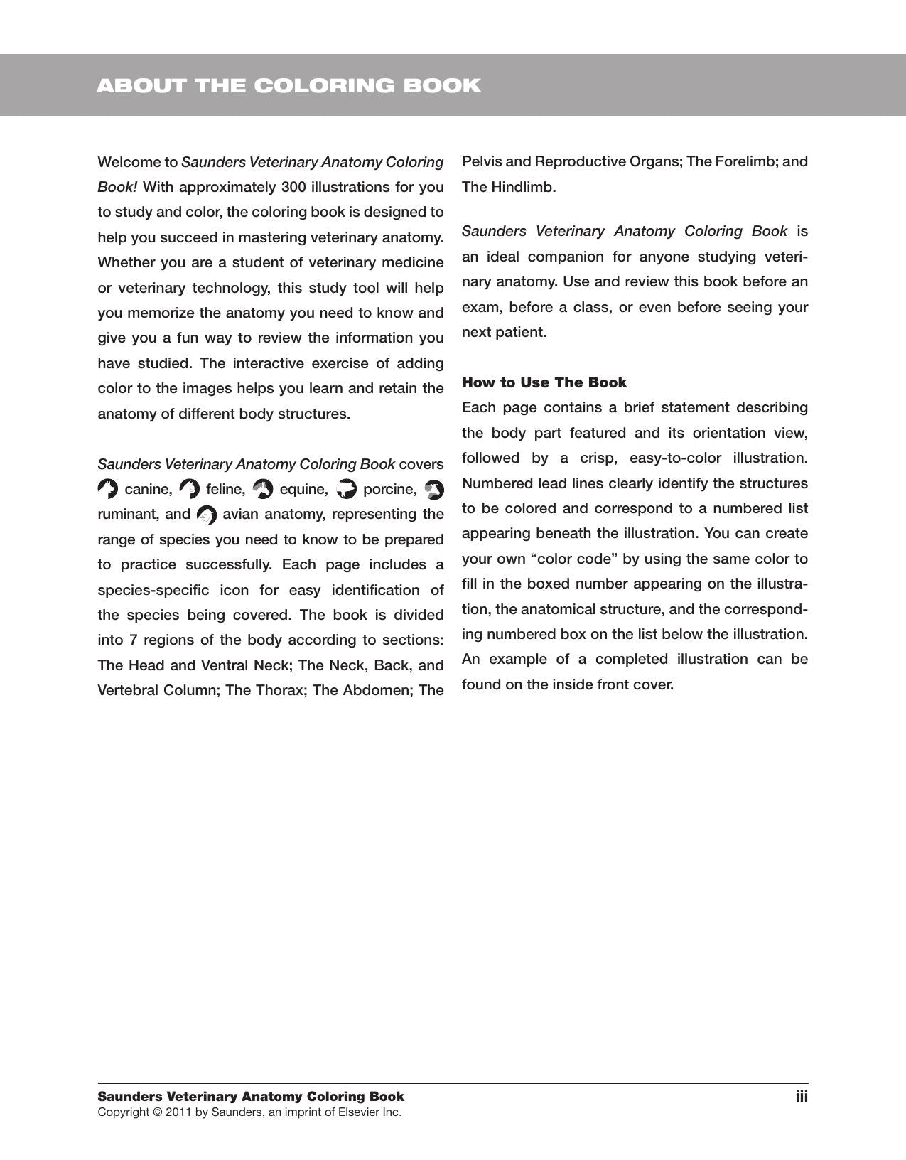 Look inside — page 4