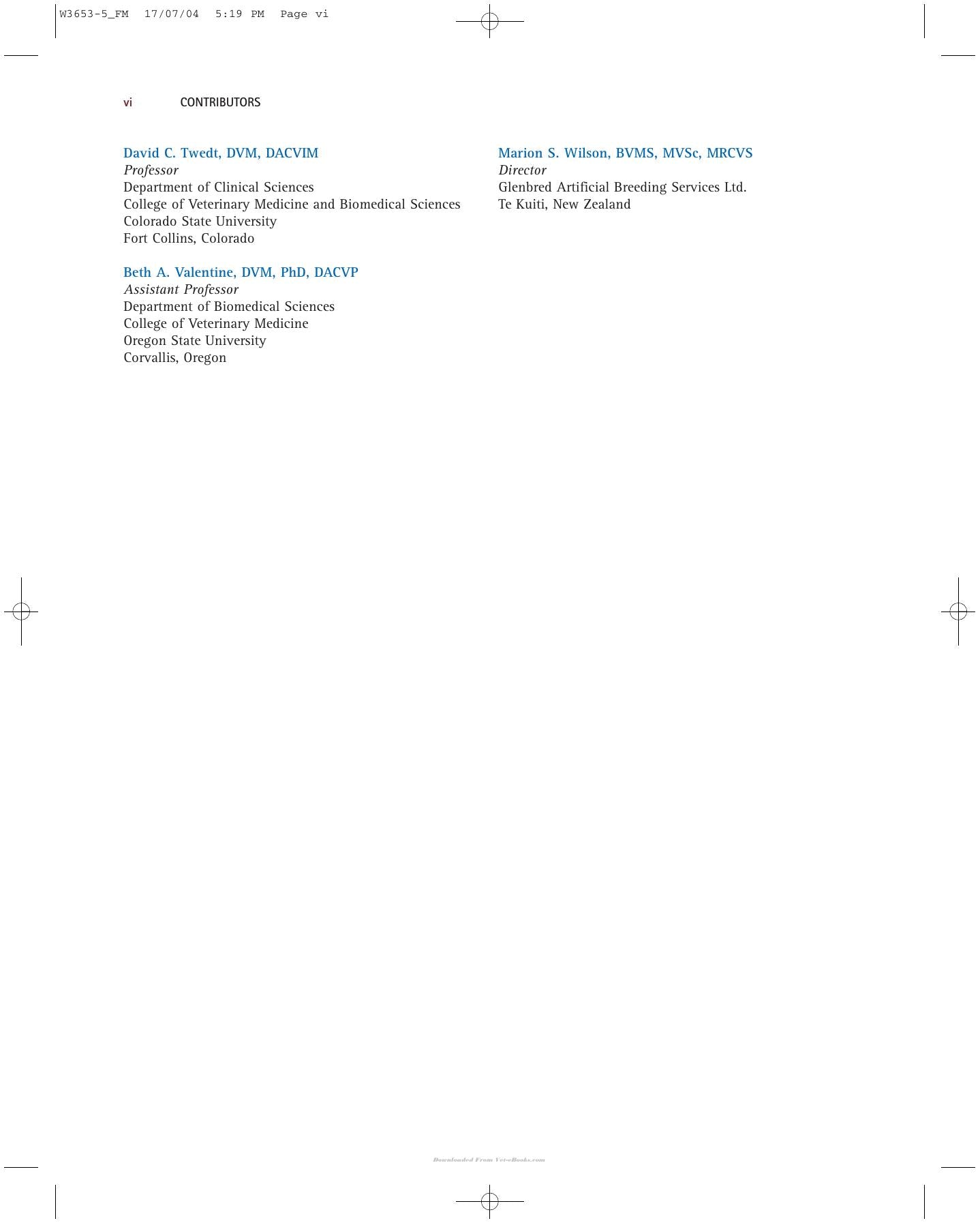 Look inside — page 4