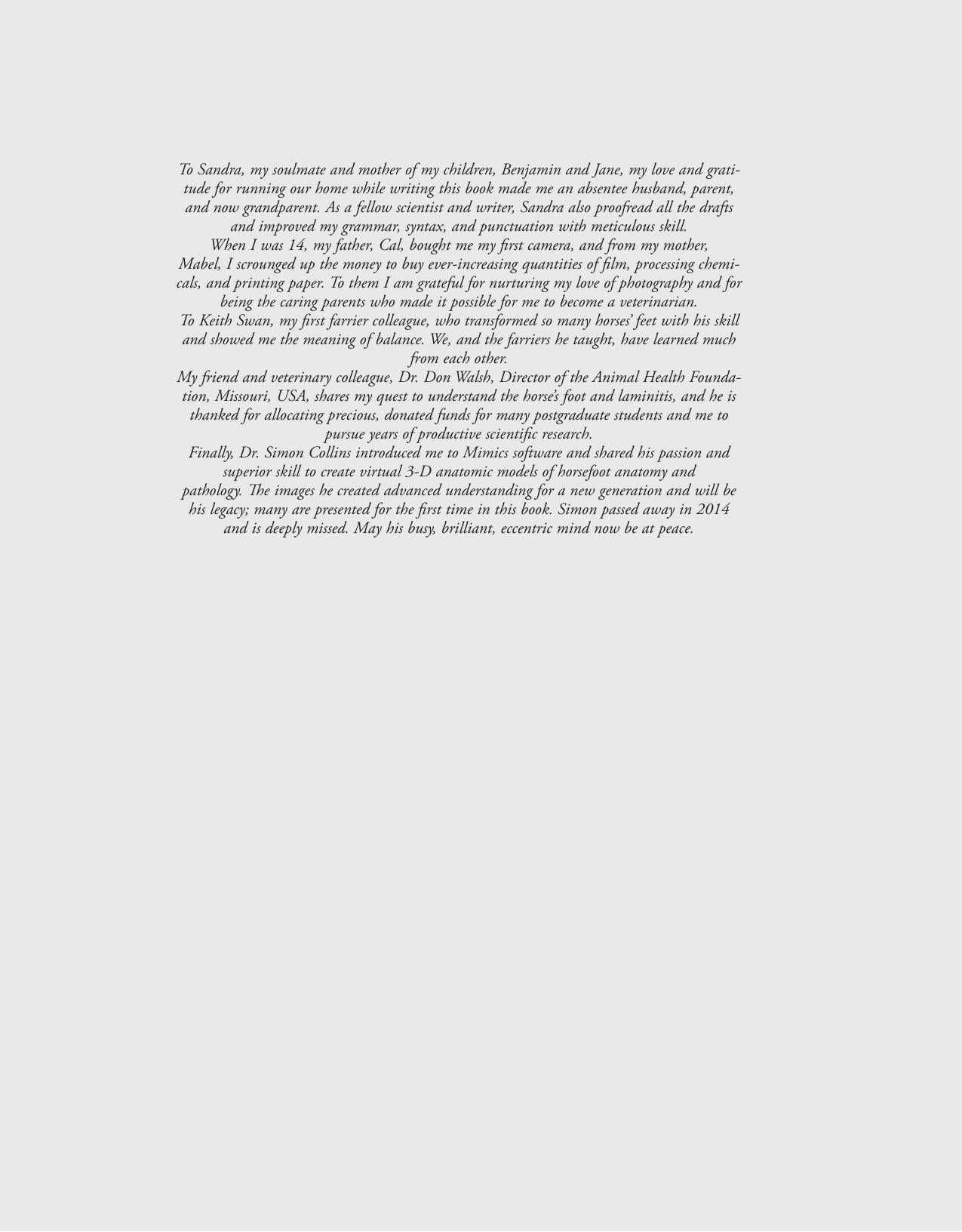 Look inside — page 4