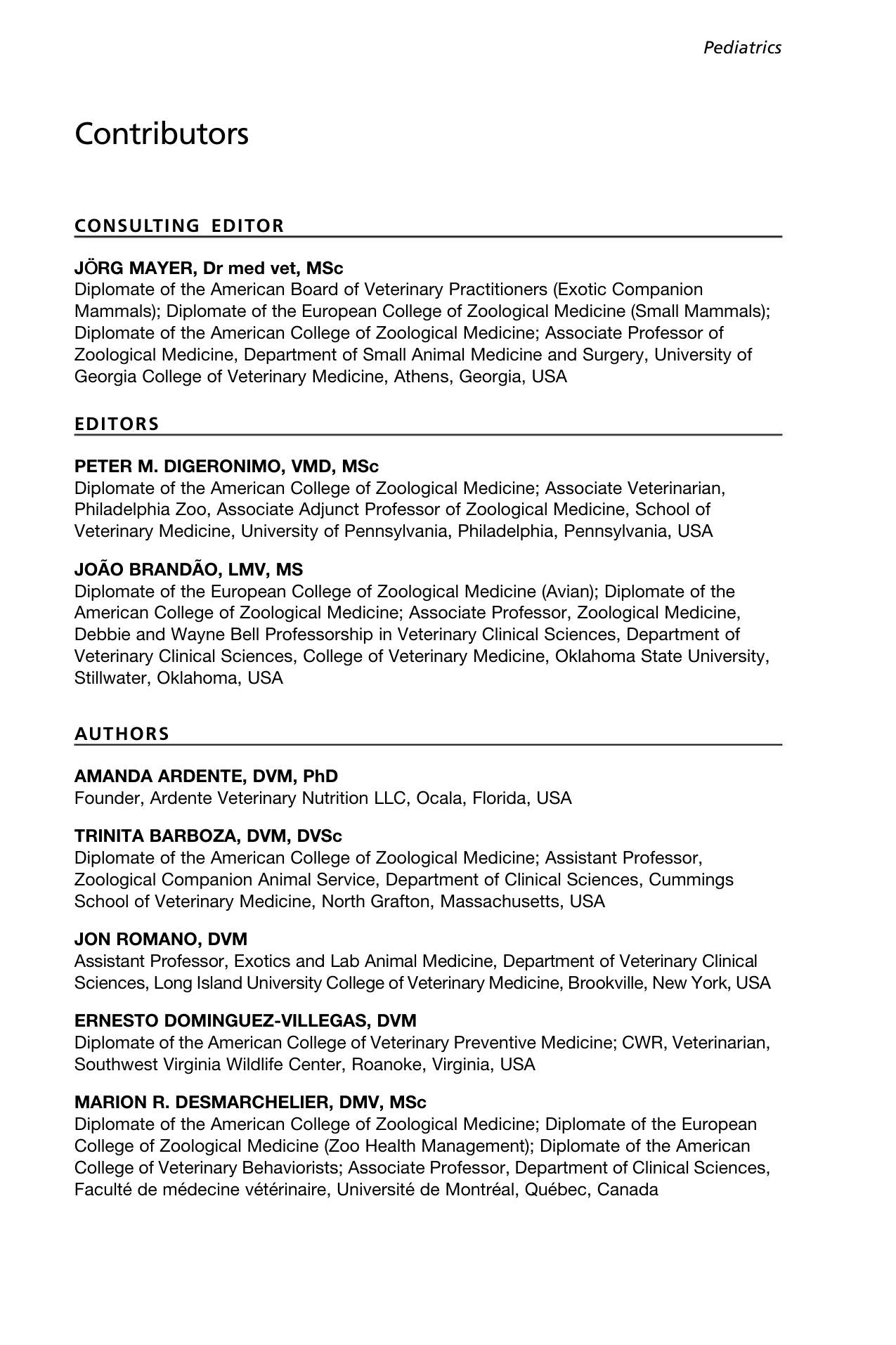 Look inside — page 4