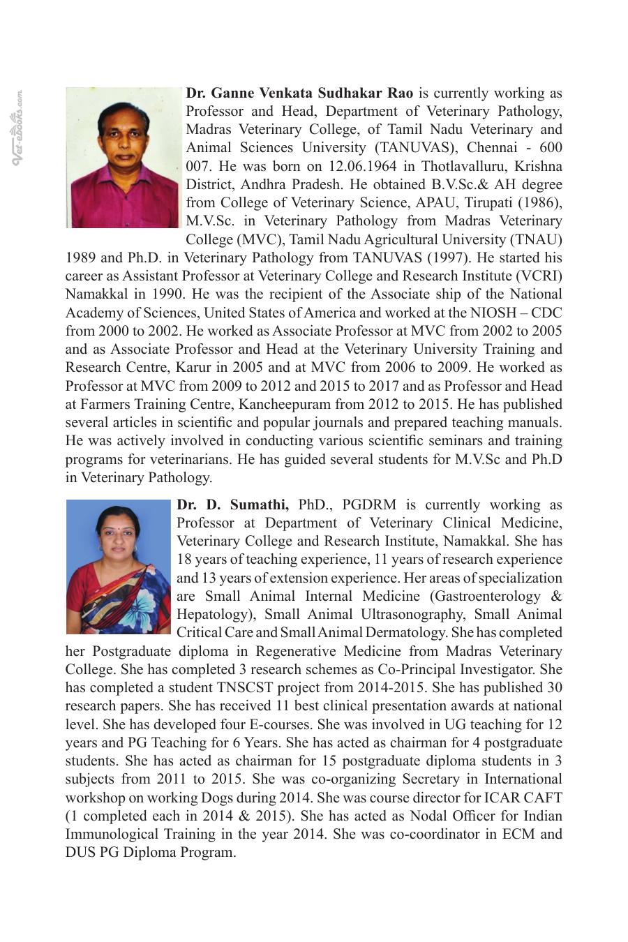 Look inside — page 4