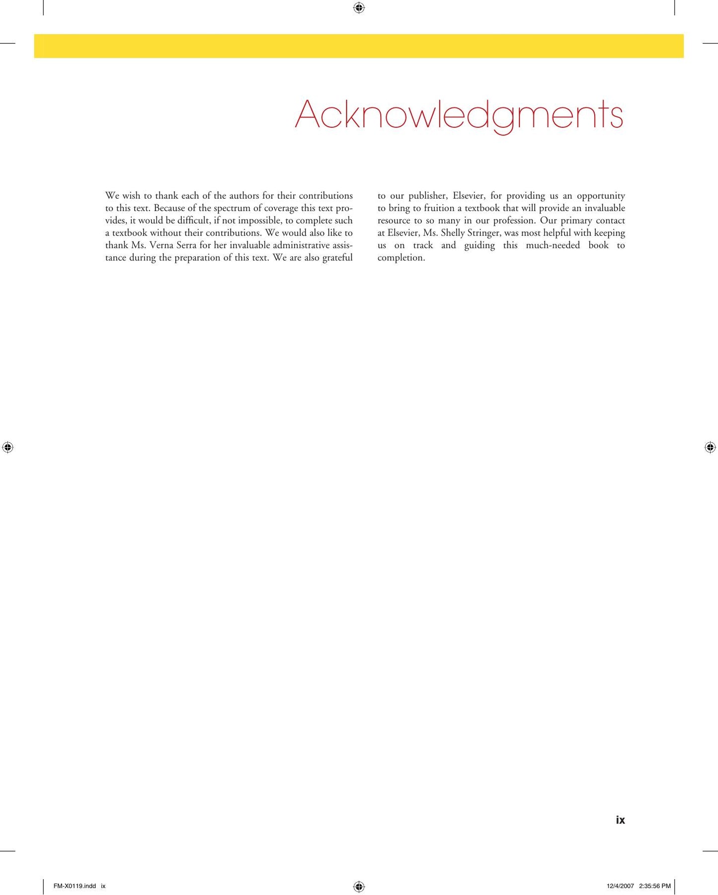 Look inside — page 4