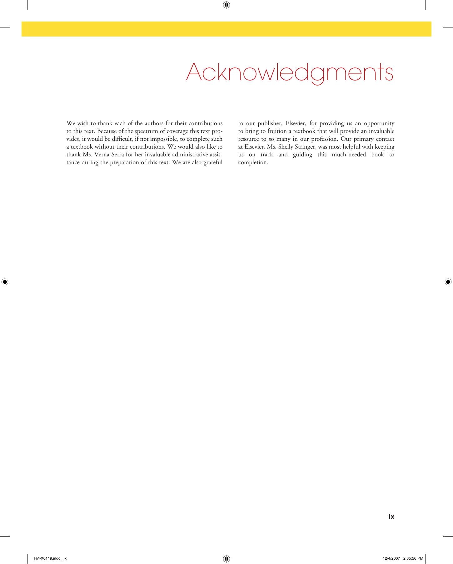 Look inside — page 4