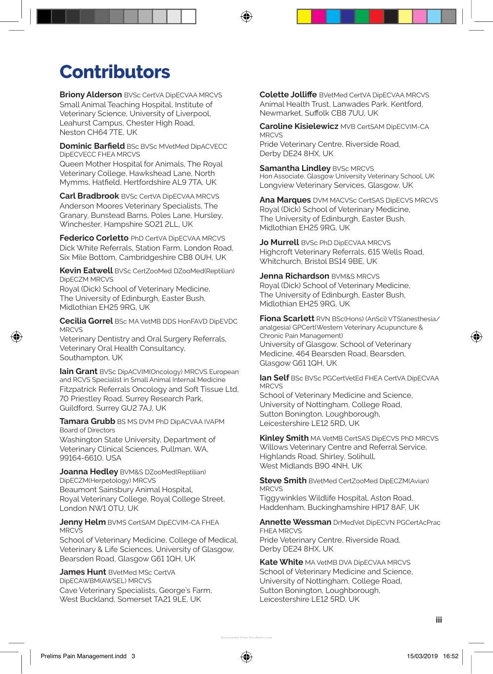 Look inside — page 4