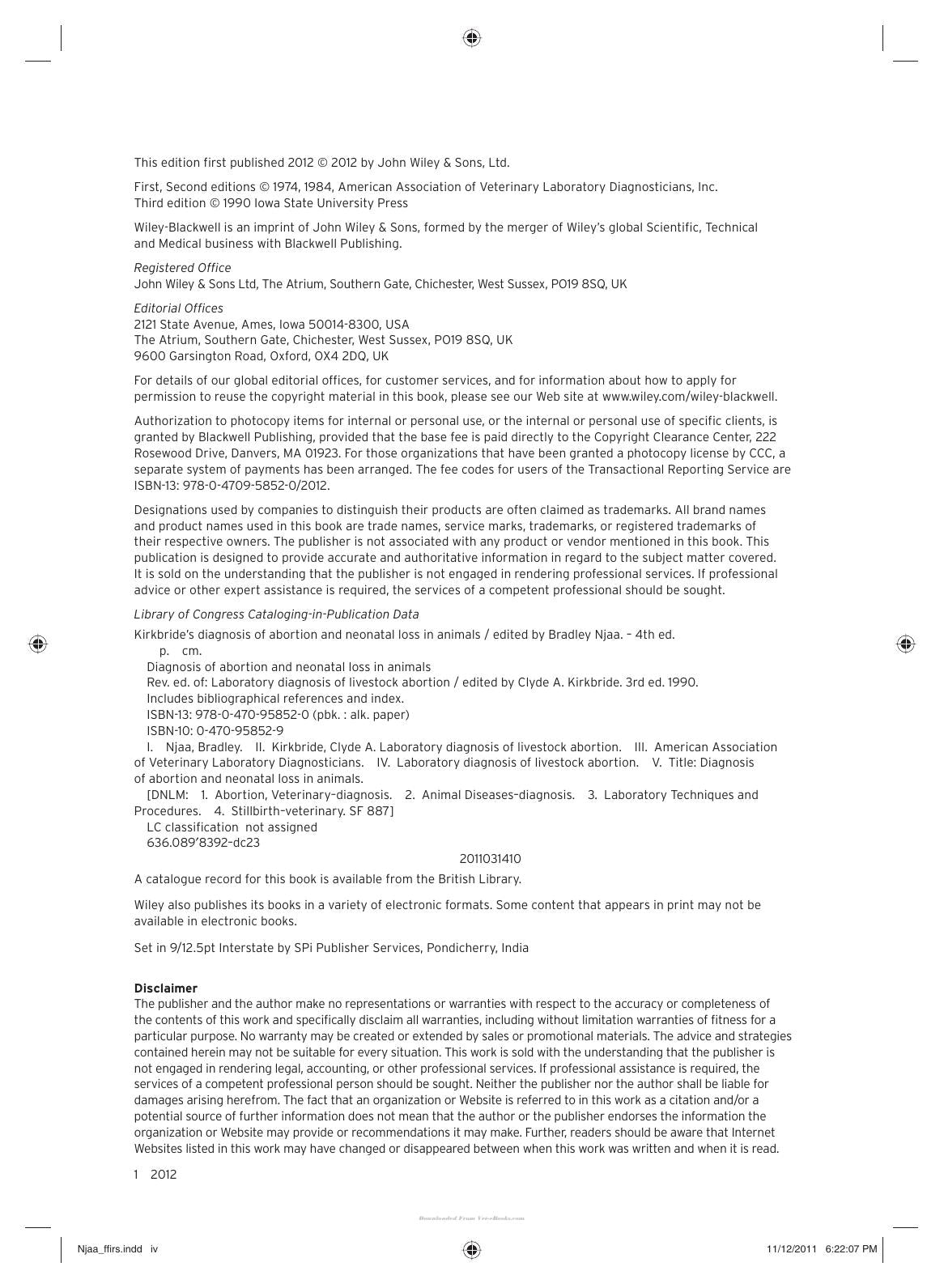 Look inside — page 4
