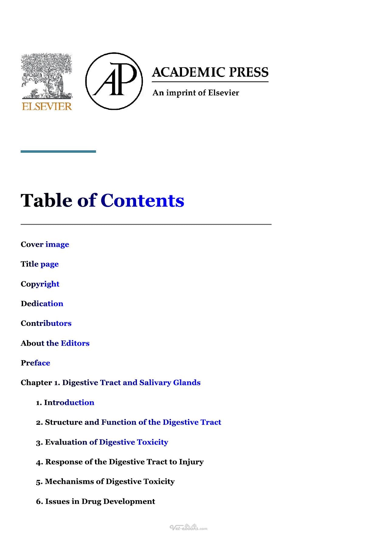 Look inside — page 4