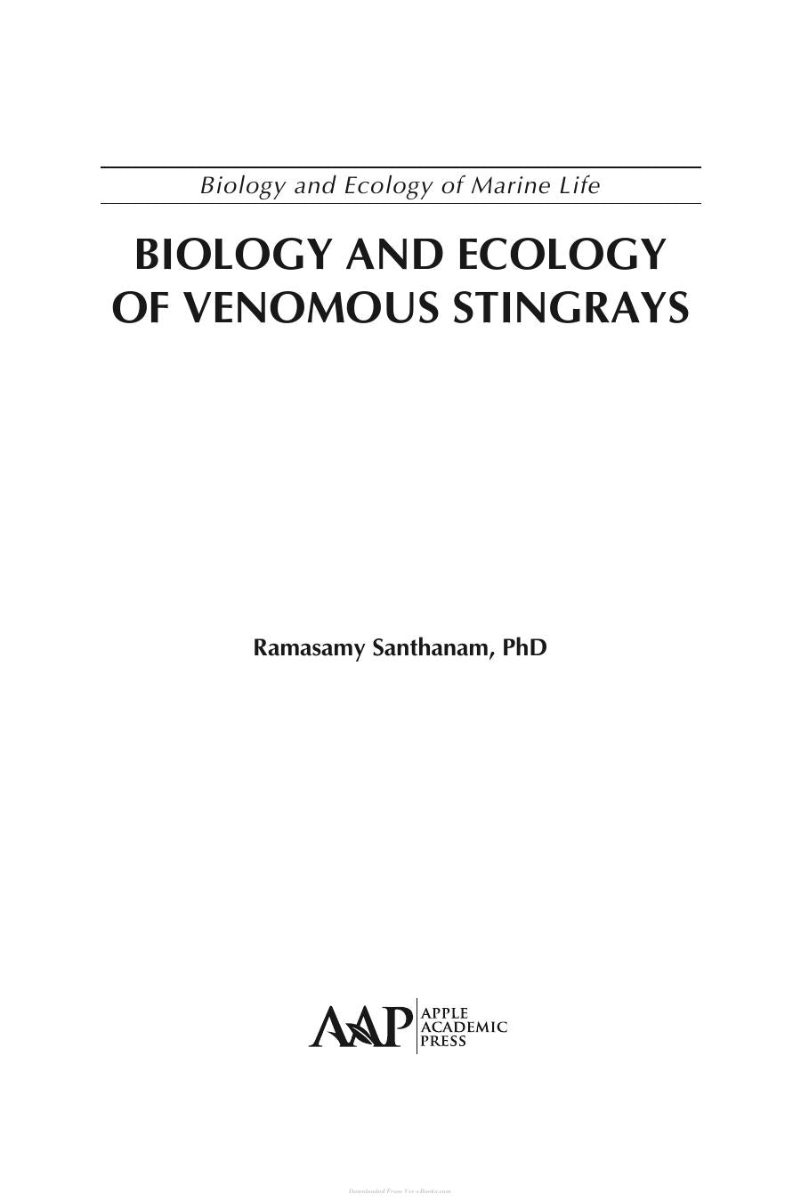 Look inside — page 4