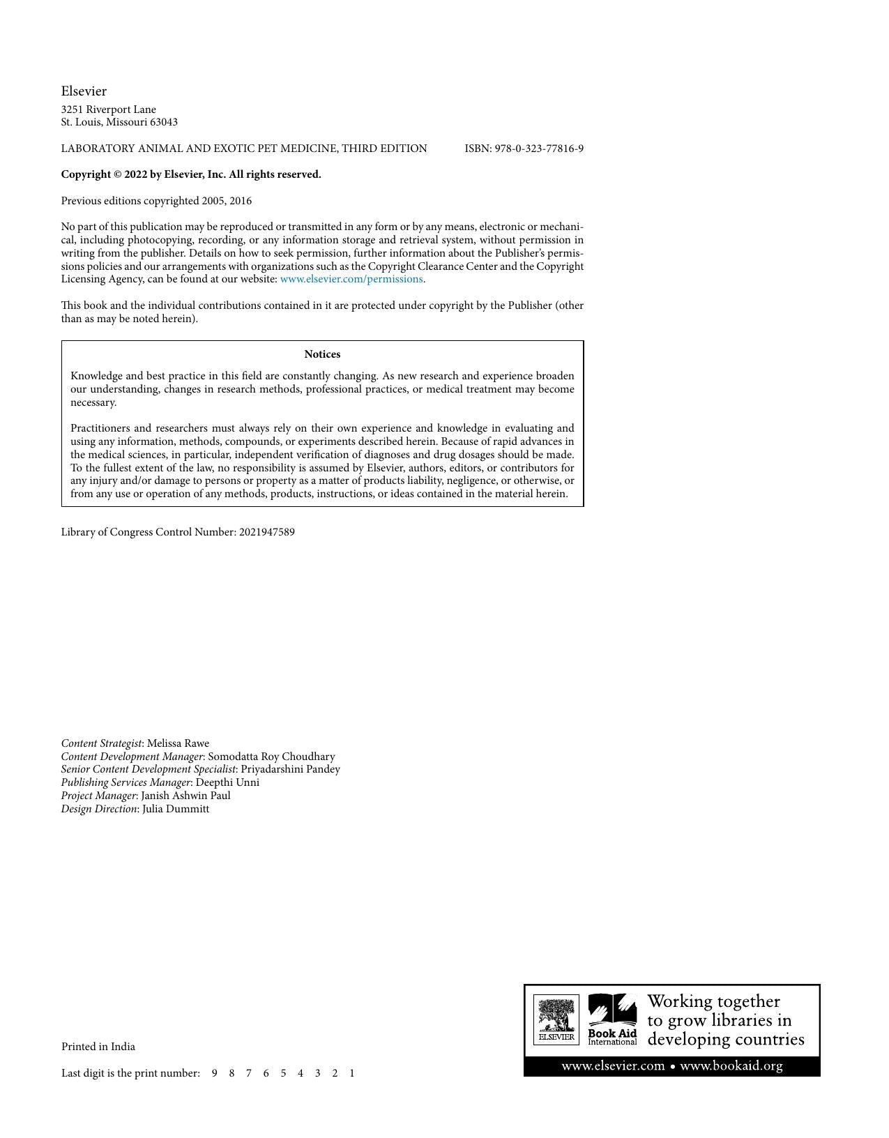 Look inside — page 4