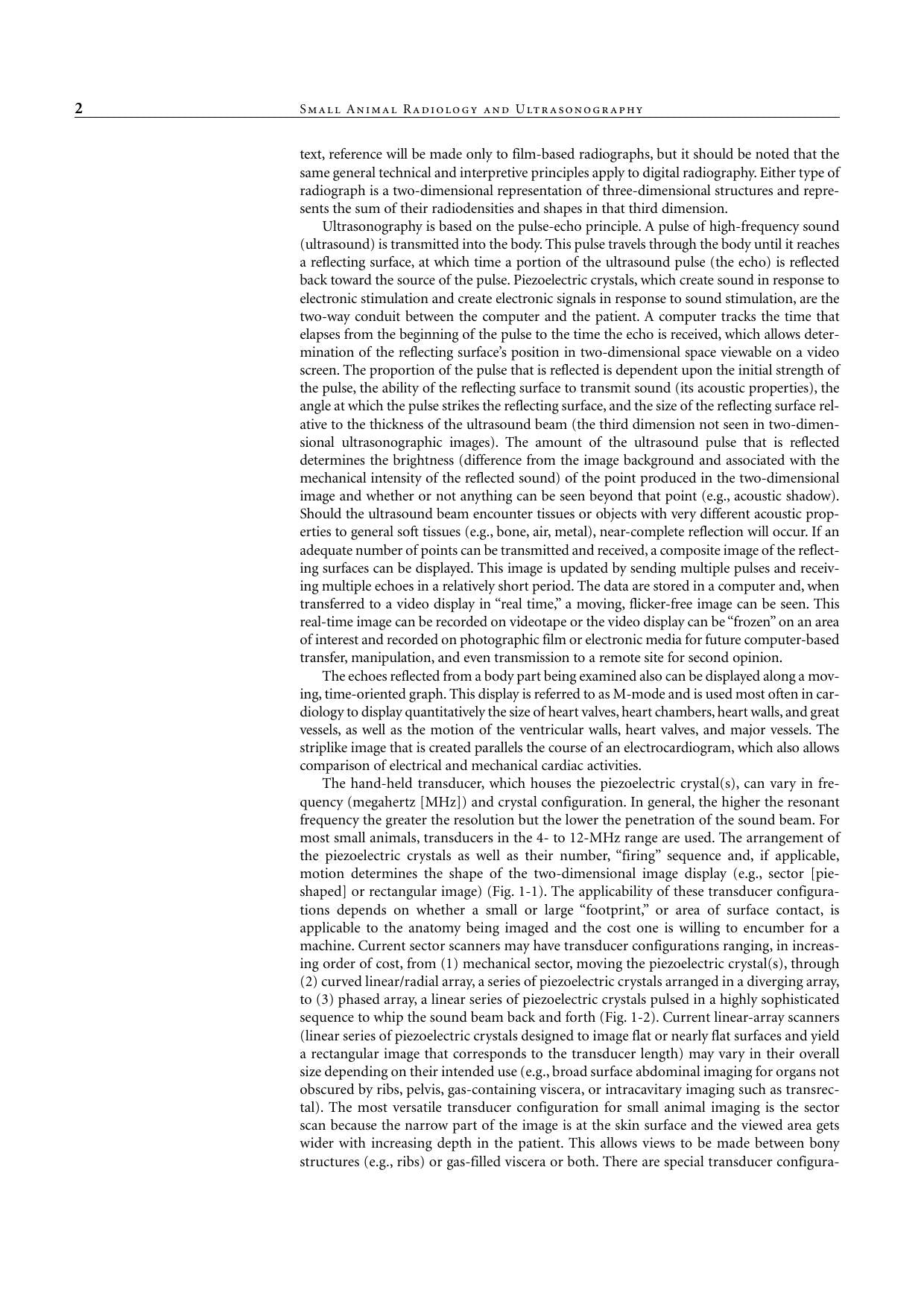 Look inside — page 4