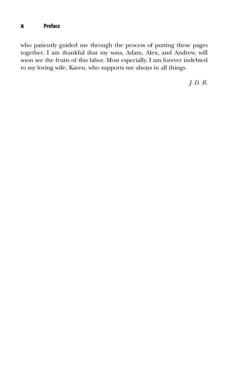 Look inside — page 4