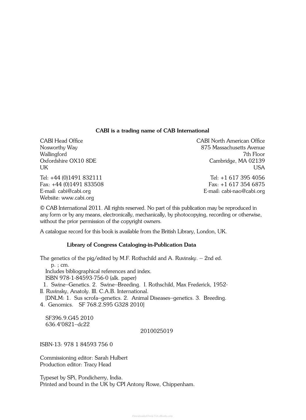Look inside — page 4