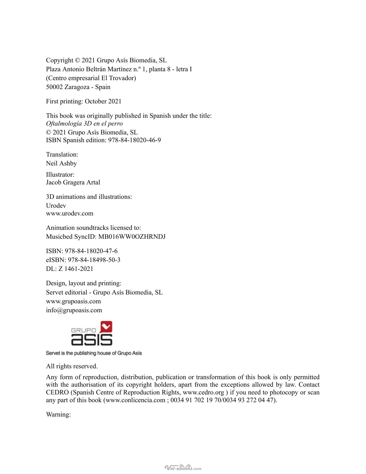 Look inside — page 4