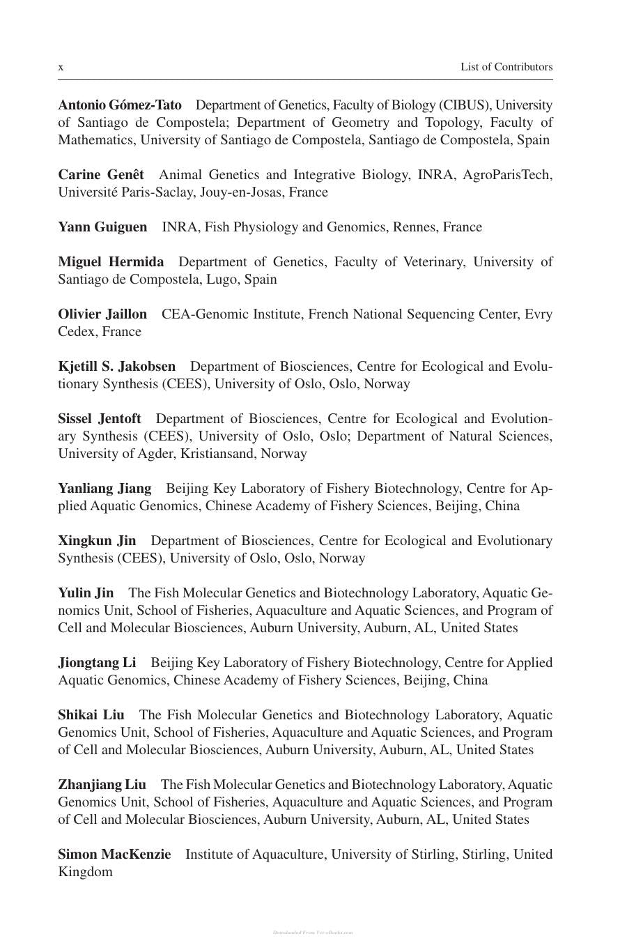 Look inside — page 4
