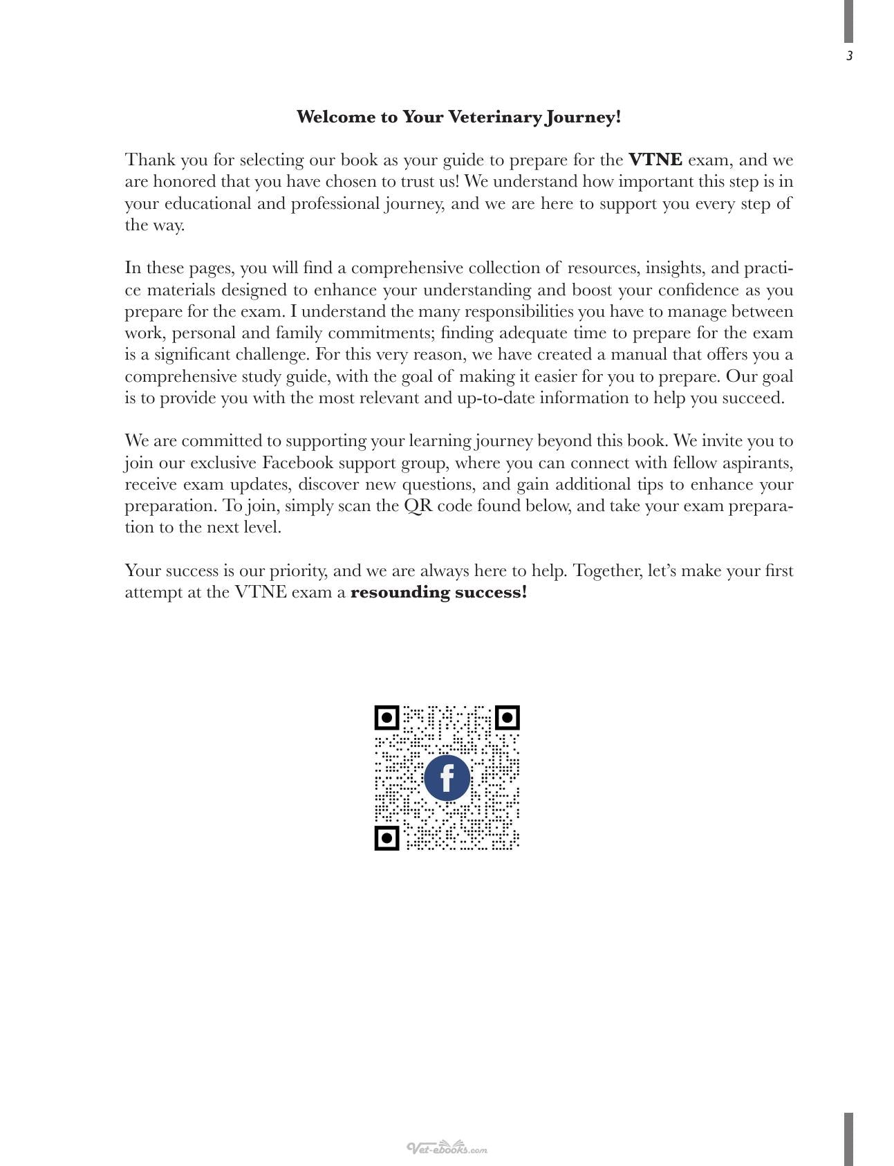 Look inside — page 4