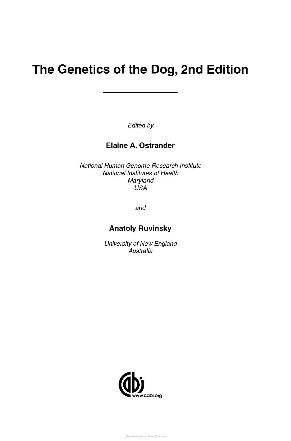 Look inside — page 4