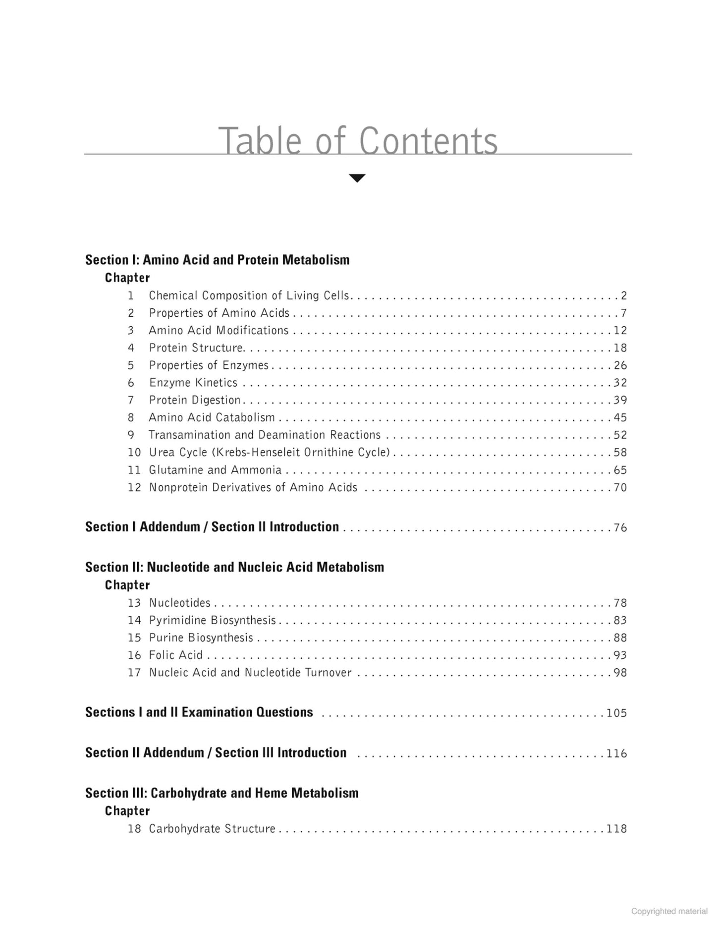 Look inside — page 4