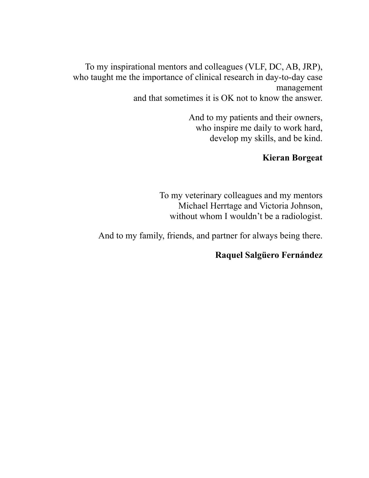 Look inside — page 4