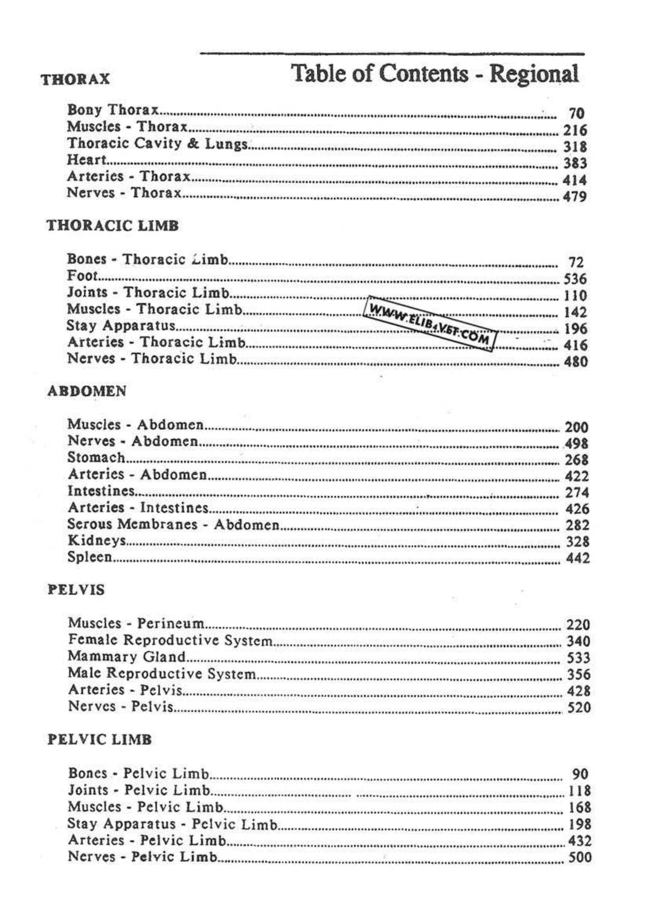 Look inside — page 4