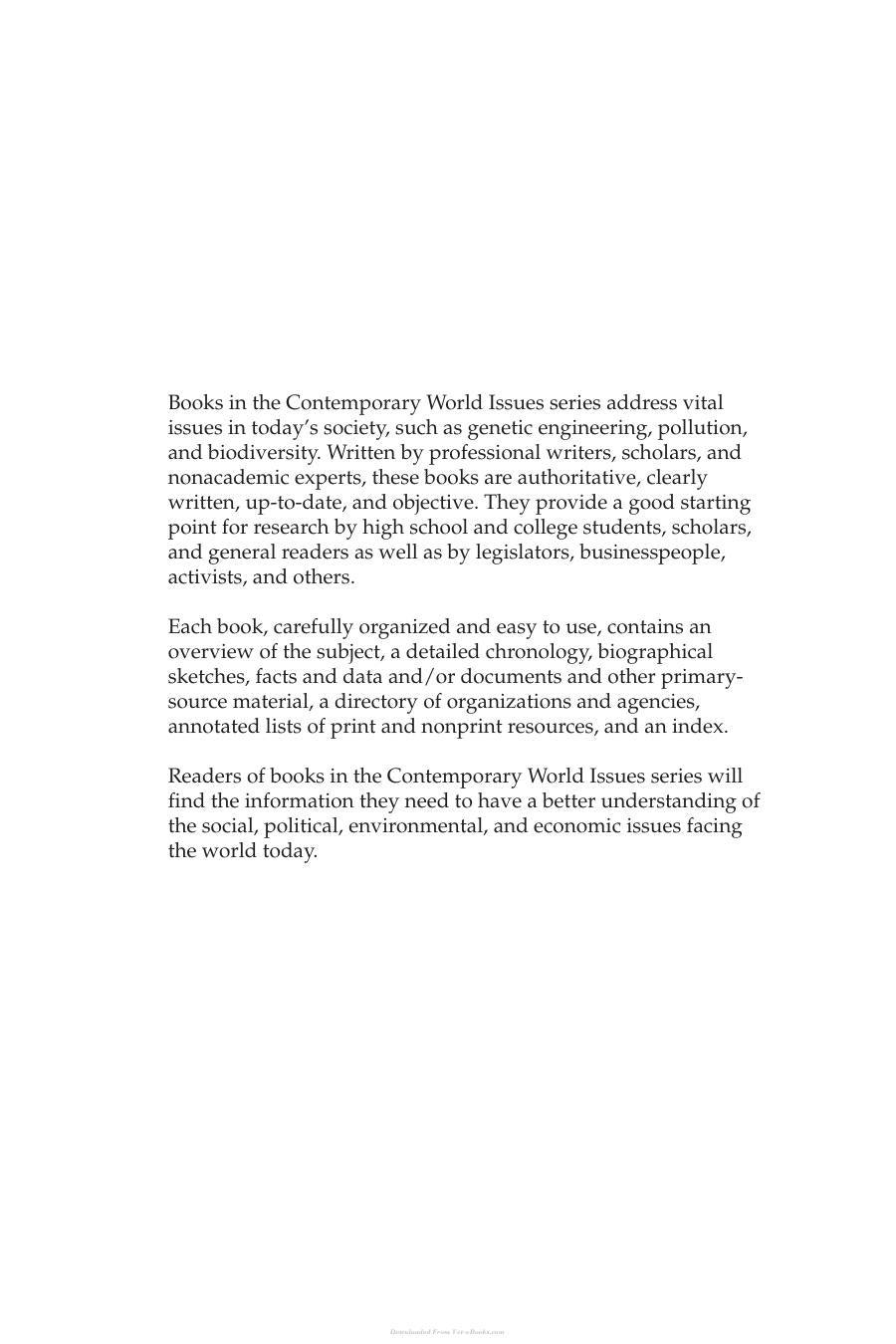 Look inside — page 4
