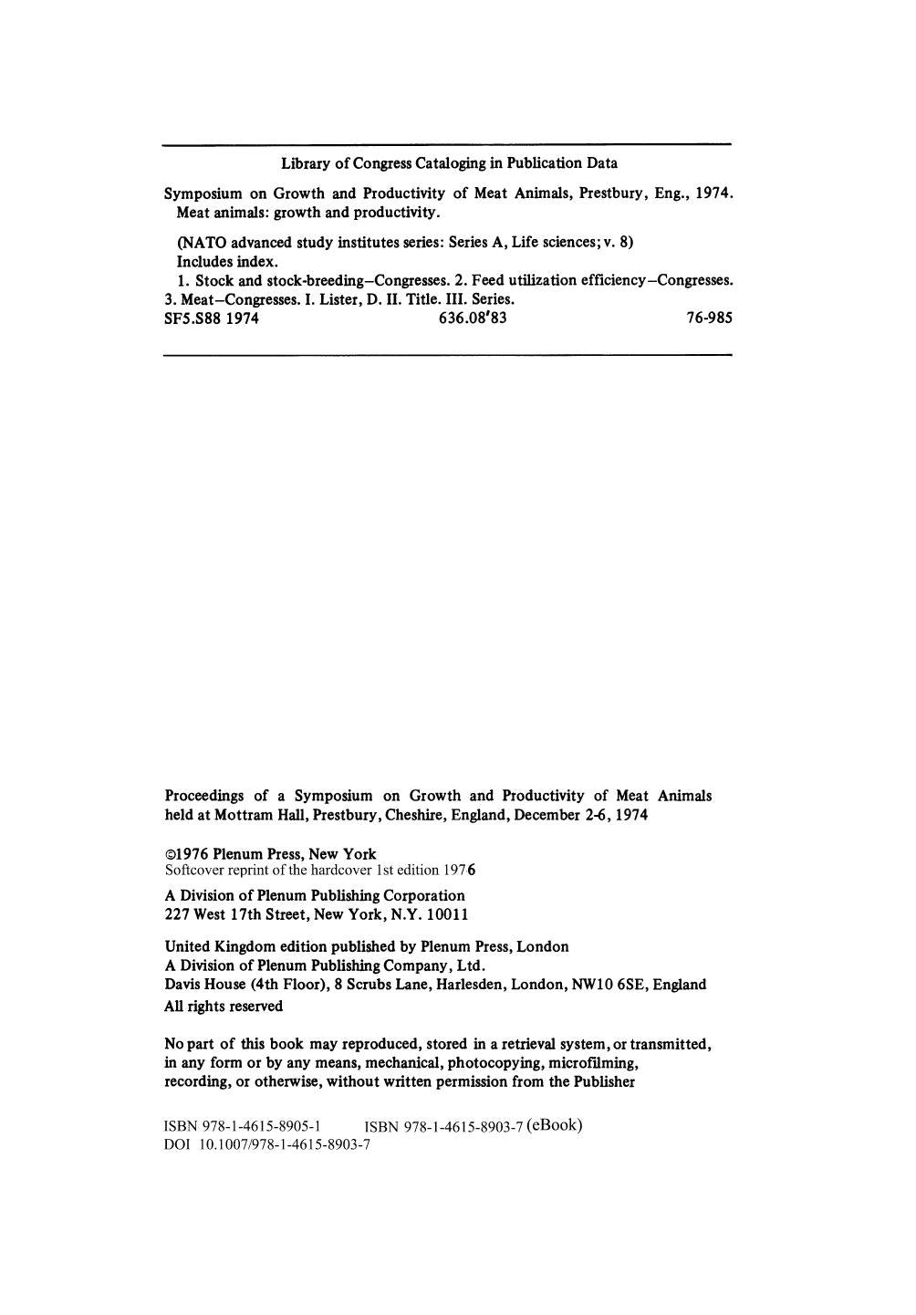 Look inside — page 4