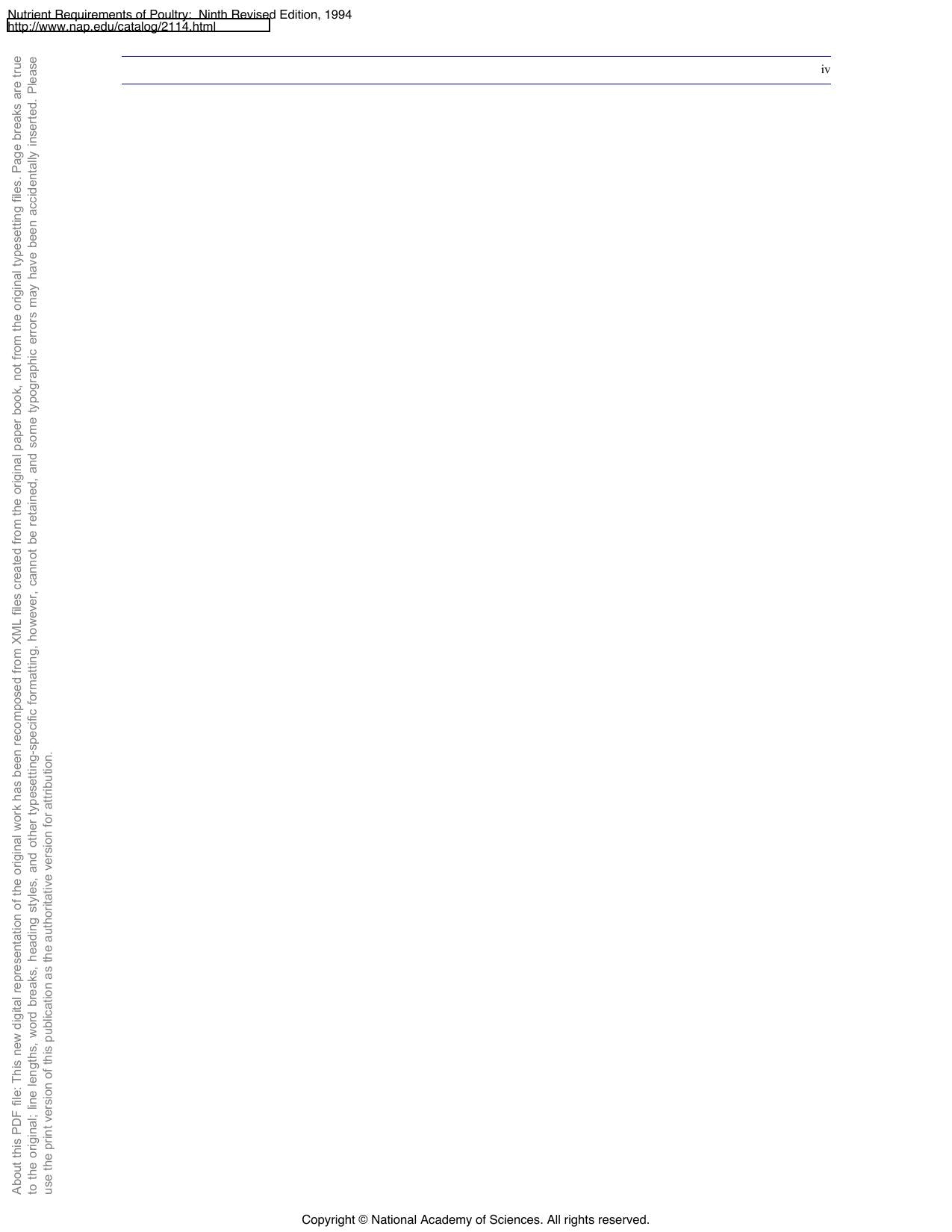 Look inside — page 4