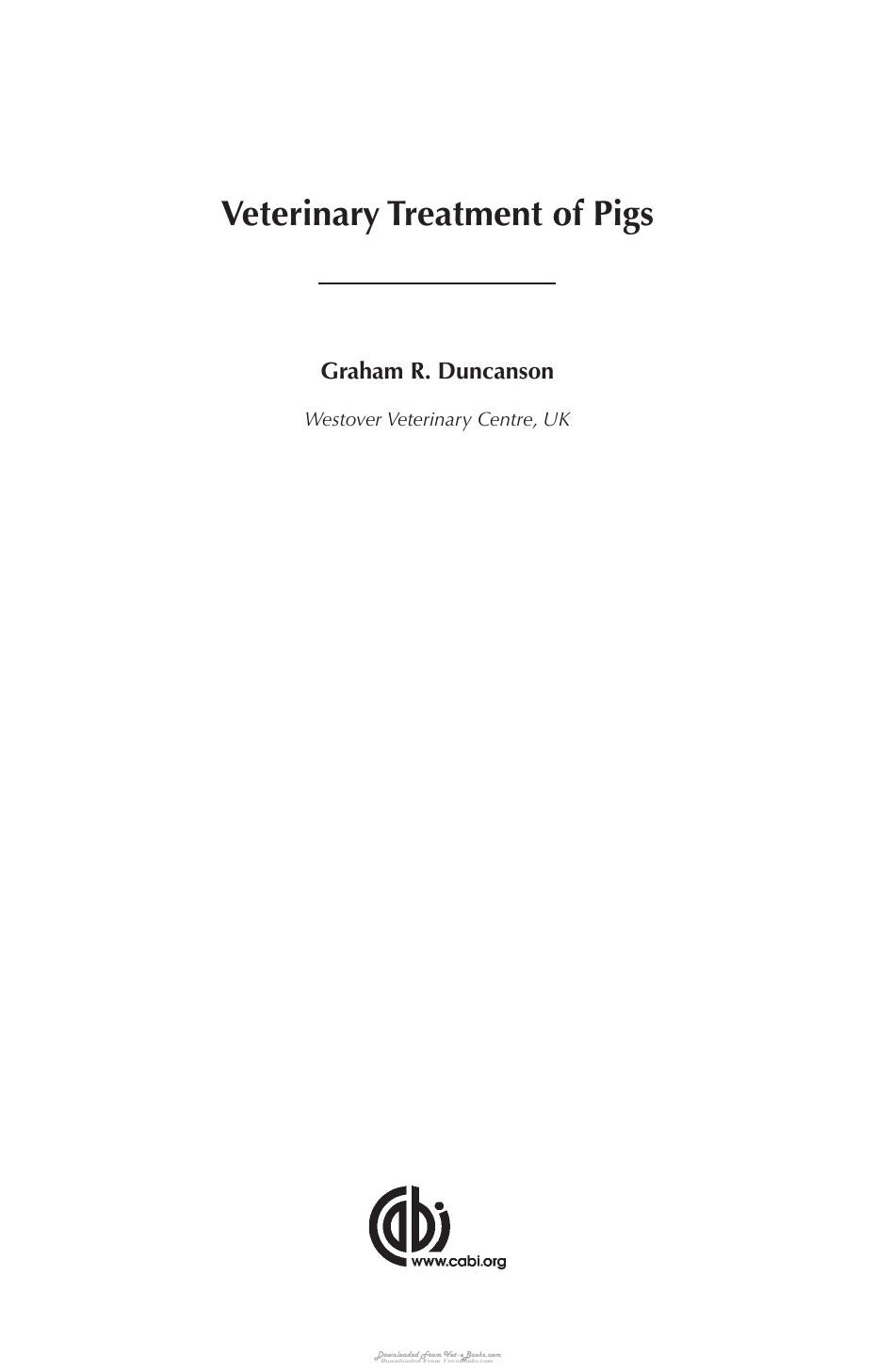 Look inside — page 4