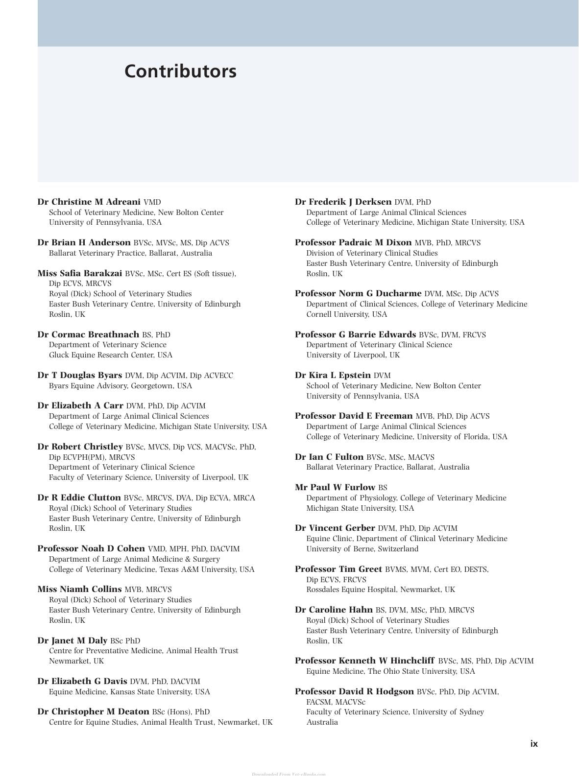 Look inside — page 4