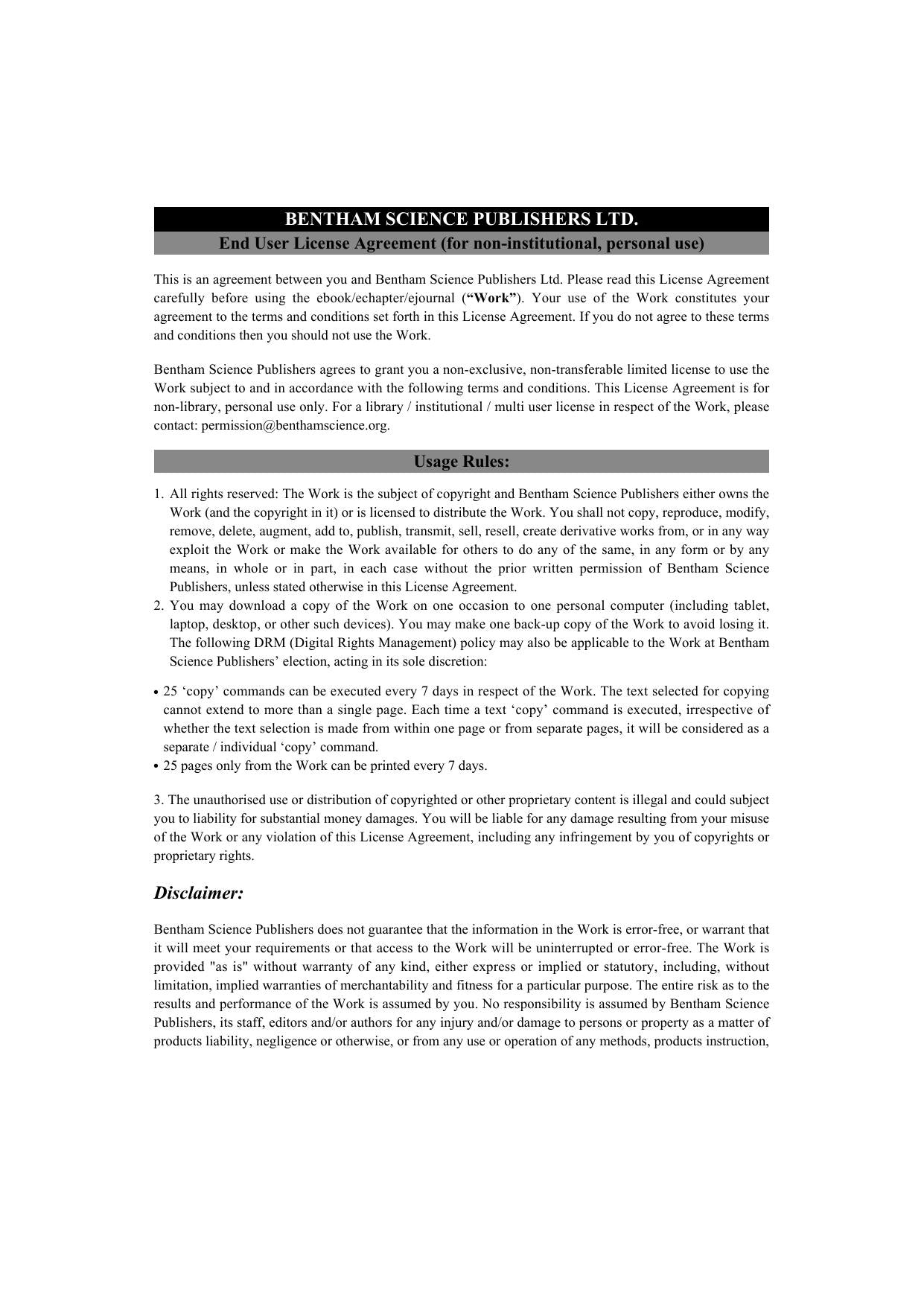 The Buffalo Bubalus Bubalis Production And Research
