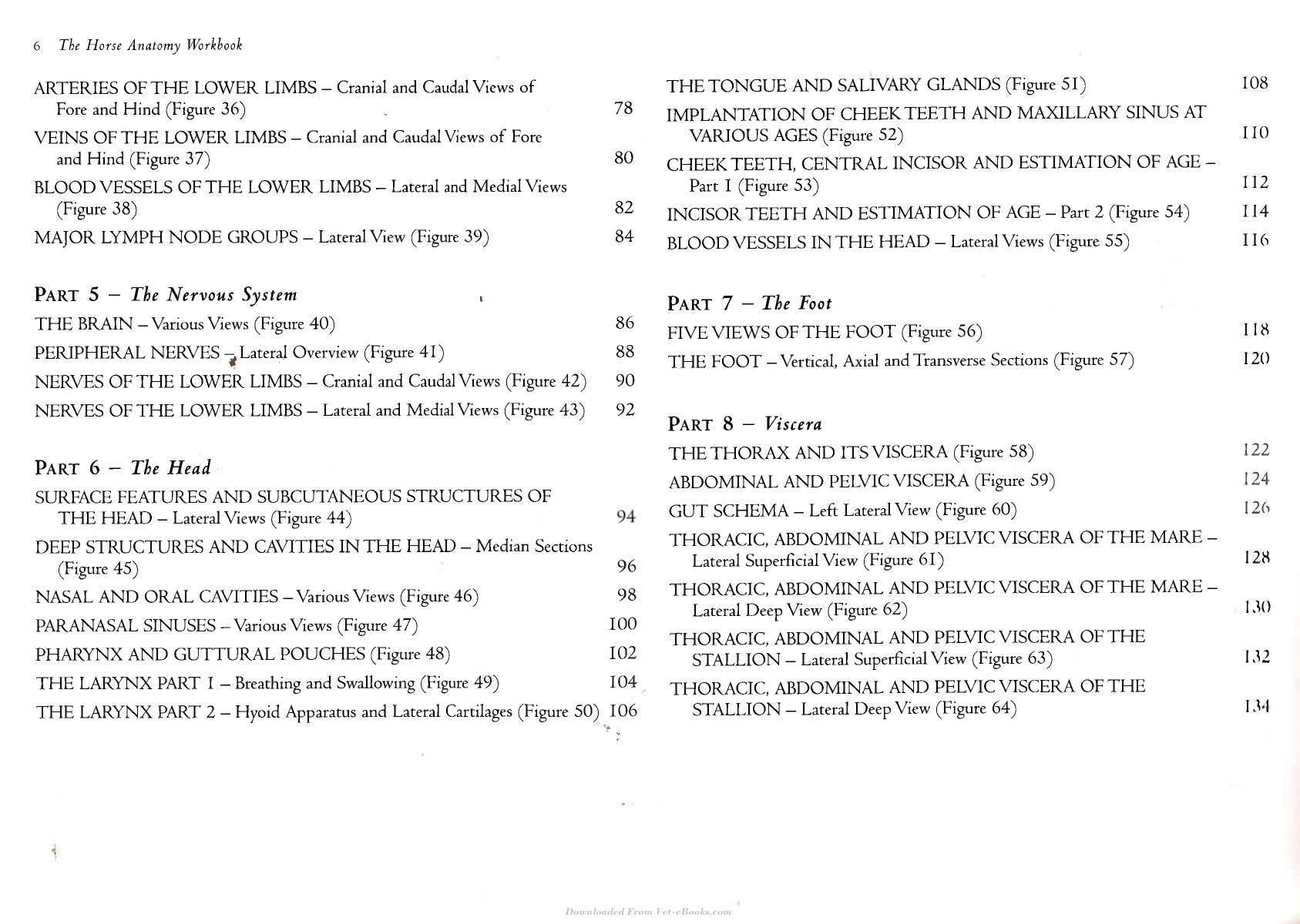 Look inside — page 4