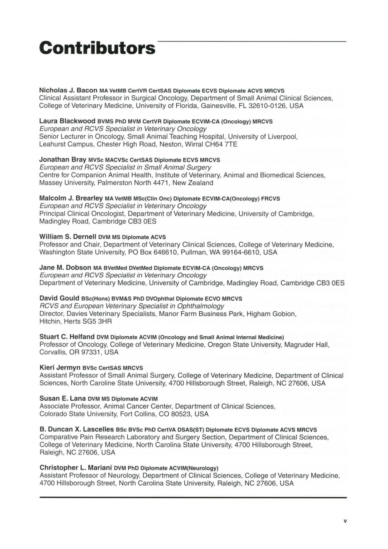 Look inside — page 4