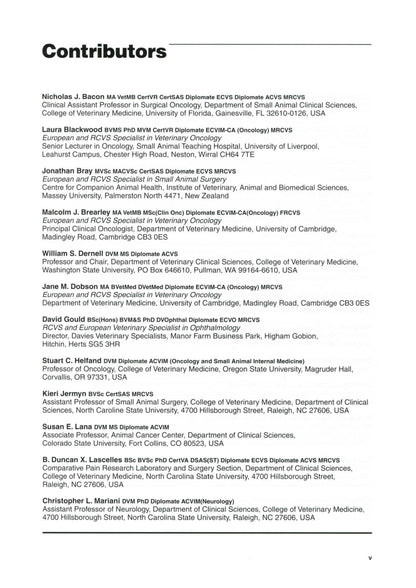 Look inside — page 4