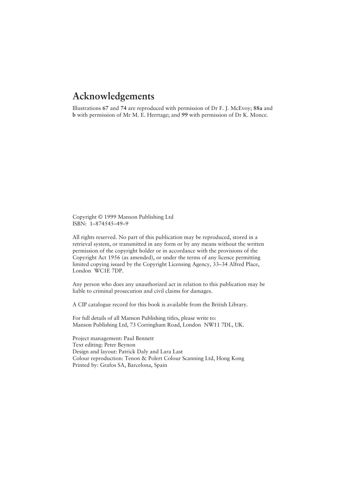 Look inside — page 4