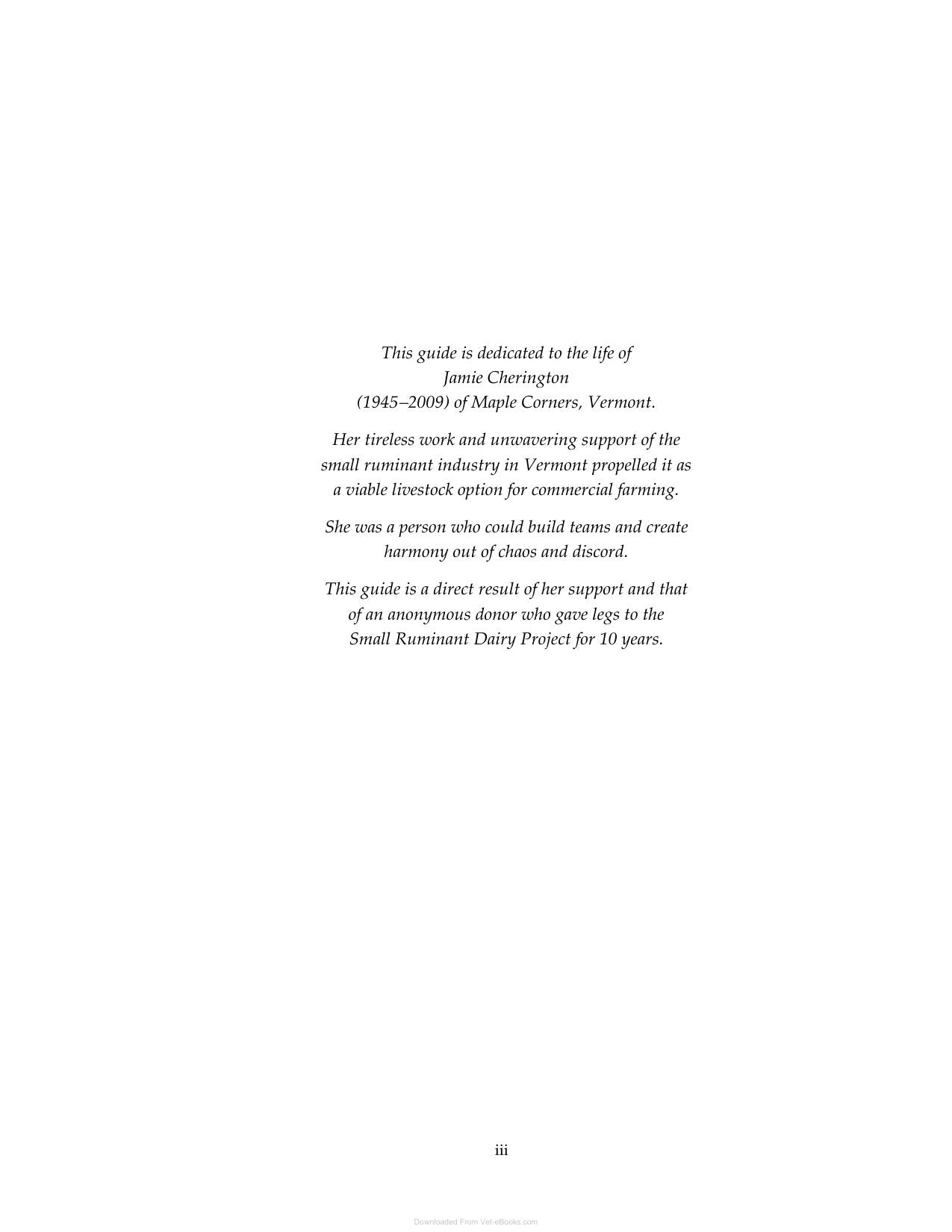 Look inside — page 4