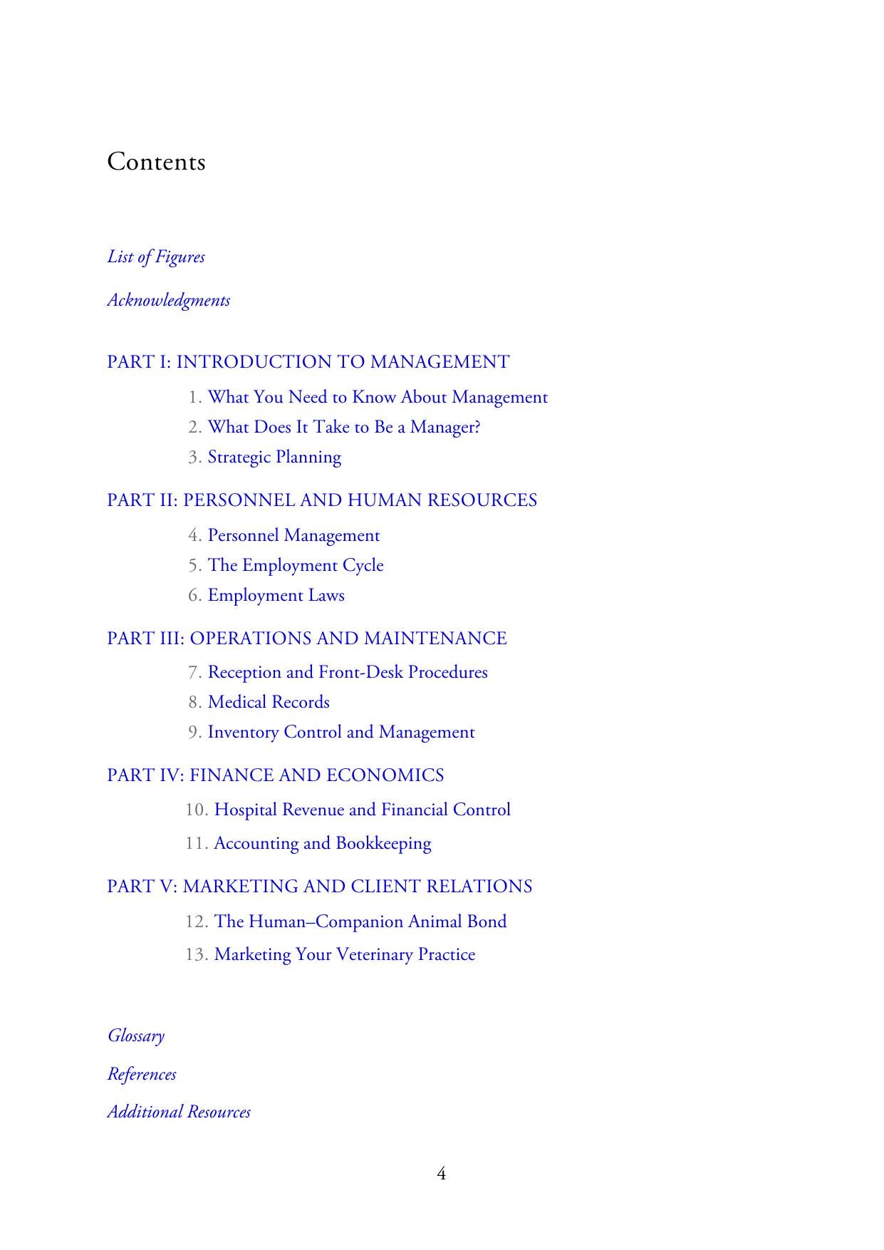Look inside — page 4