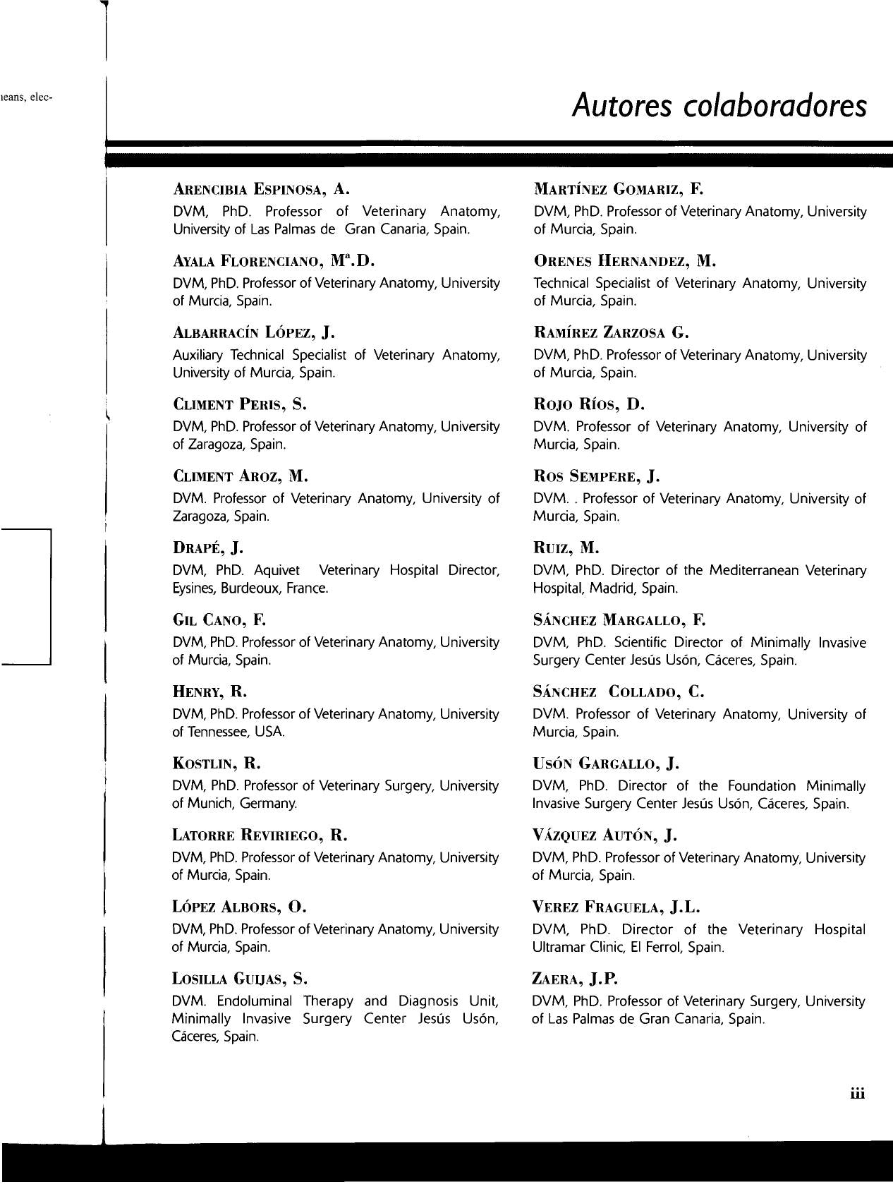 Look inside — page 4