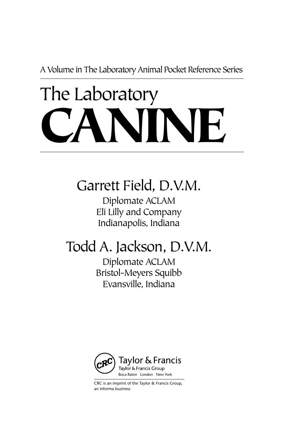 Look inside — page 4