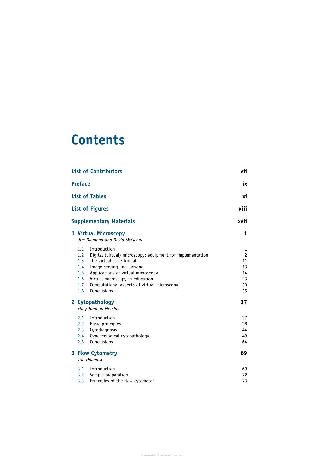 Look inside — page 4