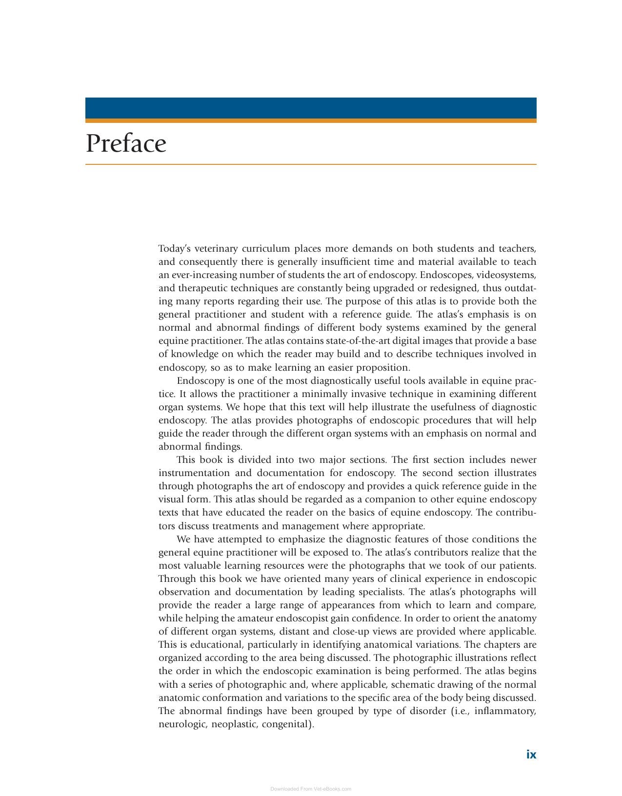 Look inside — page 4